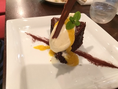 fc2blog_20141206095327e4e.jpg