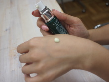 優木まおみ使用基礎化粧品 オラクル画像3
