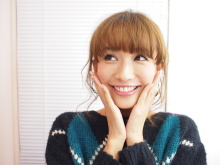 優木まおみ使用基礎化粧品 ナイトケア画像2