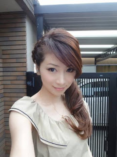 水谷雅子