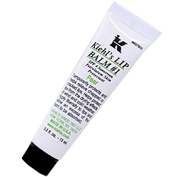 KIEHLS キールズ リップバーム ペア