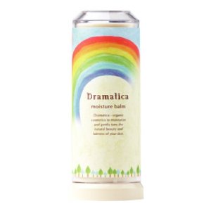 ドラマティカモイスチャーバーム