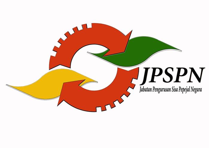 JPSPN_logo.jpg
