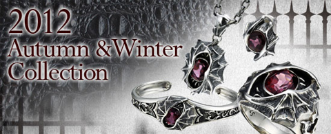 2012AWcollection