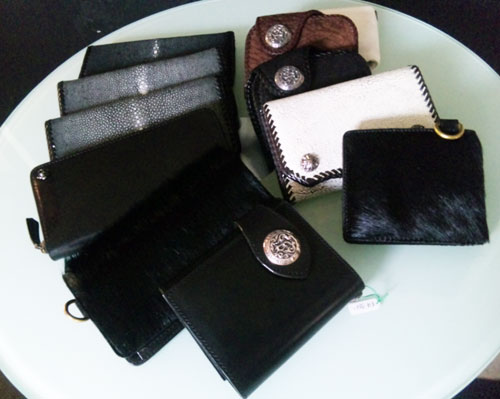 20130108blog4.jpg