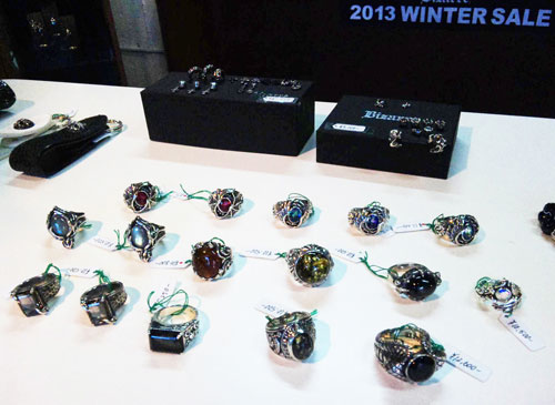 20130109blog3s.jpg