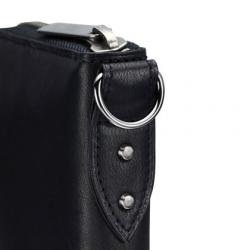 LWH006BK-2.jpg