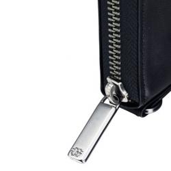 LWH006BK-3.jpg