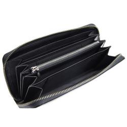 LWH006BK-4.jpg