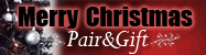 bnr_giftpair_side.gif