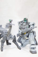 20141023010305c0b.jpg