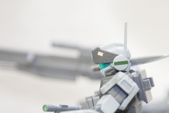 201410230103082cd.jpg