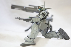 201410230103106a9.jpg