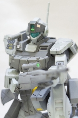 201410230103115d5.jpg