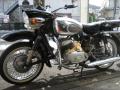 IMG_7899tt.jpg