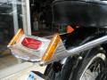 IMG_7901tt.jpg