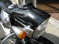 IMG_7902tt.jpg