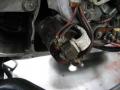 IMG_8240tt.jpg