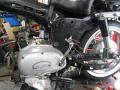 IMG_8329tt.jpg