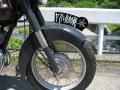 IMG_8336yd.jpg