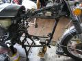 IMG_8392gt.jpg