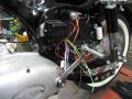 IMG_8458tt.jpg