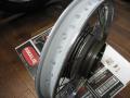 IMG_8480tt.jpg