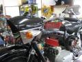 IMG_8482tt.jpg