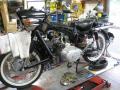 IMG_8510tt.jpg