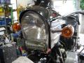 IMG_8511tt.jpg