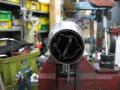 IMG_8524tt.jpg