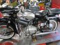 IMG_8526tt.jpg
