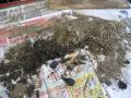 IMG_8532mh.jpg