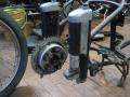 IMG_8556mh.jpg