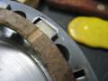 IMG_8562yd.jpg
