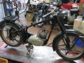 IMG_8571mh.jpg