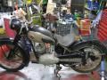 IMG_8574mh.jpg