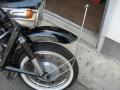 IMG_8600tt.jpg