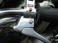 IMG_8601tt.jpg