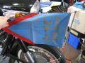 IMG_8606tt.jpg
