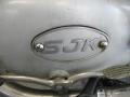 IMG_8627tt.jpg