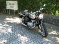 IMG_8638tt.jpg