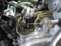 IMG_8669gt.jpg