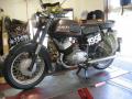 IMG_8712yd.jpg