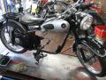 IMG_8726mh2.jpg