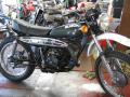 IMG_8728ts.jpg