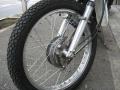 IMG_8752ts.jpg
