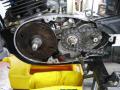 IMG_8792mh2.jpg