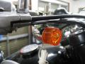 IMG_8817mh2.jpg