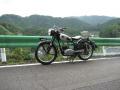 IMG_8823mh2.jpg